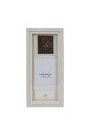 Genesis Love Photo Frame