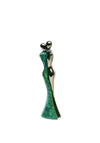 Genesis Lovers Forever Ornament
