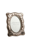 NEW BABY PICTURE FRAME