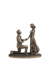 THE PROPOSAL