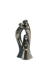 Genesis Three Wise Men Ornament