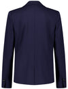 Gerry Weber Essential Blazer, Navy