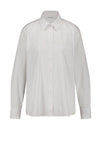 Gerry Weber Ooh La La Blouse, White
