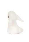 Jellycat My Name Is Ghost Bob