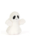 Jellycat My Name Is Ghost Bob