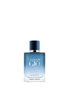 Giorgio Armani Acqua Di Gio Profondo, EDT