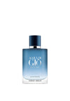 Giorgio Armani Acqua Di Gio Profondo, EDT