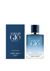 Giorgio Armani Acqua Di Gio Profondo, EDT