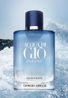 Giorgio Armani Acqua Di Gio Profondo, EDT