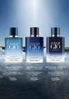 Giorgio Armani Acqua Di Gio Profondo, EDT