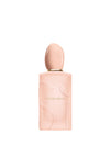Giorgio Armani Sí Nude Bloom EDP