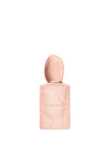 Giorgio Armani Sí Nude Bloom EDP