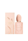 Giorgio Armani Sí Nude Bloom EDP