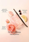 Giorgio Armani Sí Nude Bloom EDP