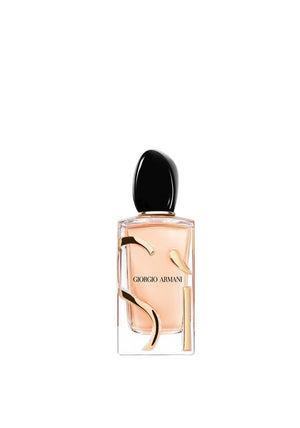 Giorgio Armani Si Parfum, For Her
