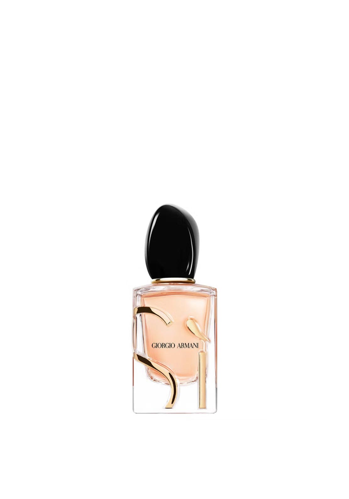 Giorgio Armani Si Parfum, For Her