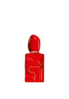 Giorgio Armani Si Passion Red Musk EDP