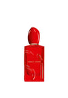 Giorgio Armani Si Passion Red Musk EDP