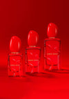 Giorgio Armani Si Passion Red Musk EDP