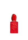 Giorgio Armani Sí Red Bloom Passione EDP, 50ml