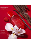 Giorgio Armani Sí Red Bloom Passione EDP, 50ml