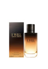 Giorgio Armani I Will Eau De Parfum