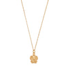 ChloBo Sheltered Glow Necklace, Gold