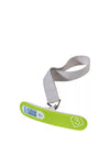 Go Travel Digital Luggage Scale