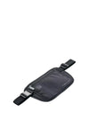 Go Travel RFID Money Belt