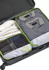 Go Travel Set of 2 Deeper Packing Cubes