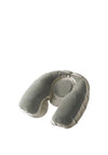 Go Travel Super Snoozer Inflatable Neck Pillow