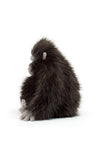 Jellycat I Am Gomez Gorilla