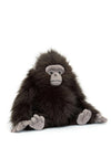 Jellycat I Am Gomez Gorilla
