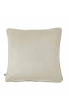 Graham & Brown Bohemia Cushion 50x50cm, Sage
