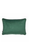 Graham & Brown Coppice Forest Cushion 40X60cm, Green