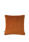 Graham & Brown Night Garden Cushion 50x50cm, Green