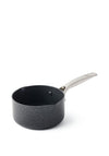 SAUCEPAN 18CM BD