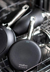SAUCEPAN 18CM BD
