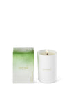 Green Angel Lime & Lemongrass Candle, 270g