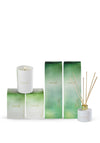 Green Angel Lime & Lemongrass Candle, 270g