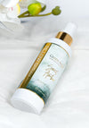 Green Angel Sweet Amber Pillow Spray, 100ml