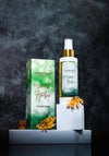 Green Angel Sweet Amber Pillow Spray, 100ml