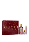 Gucci Flora Gorgeous Gardenia Intense EDP 100ml Gift Set
