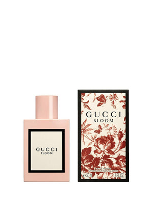Gucci Bloom Eau De Parfum