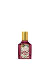 Gucci Flora Gorgeous Gardenia Intense EDP