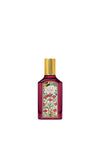Gucci Flora Gorgeous Gardenia Intense EDP