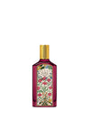 Gucci Flora Gorgeous Gardenia Intense EDP