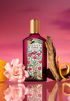 Gucci Flora Gorgeous Gardenia Intense EDP