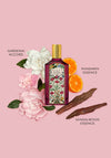 Gucci Flora Gorgeous Gardenia Intense EDP