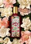 Gucci Flora Gorgeous Gardenia Intense EDP
